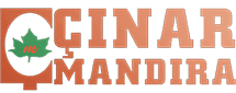 Çınar Mandıra