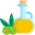 Yağ