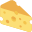 Peynir