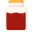 Pekmez