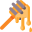 Bal